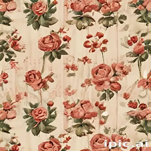 vintage aesthetic wallpaper