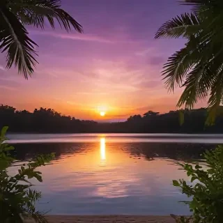 relaxing backgrounds
