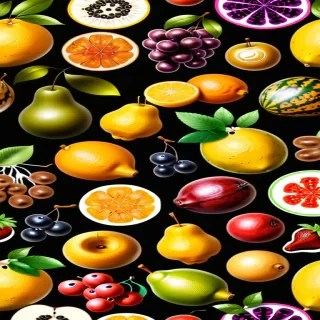 fruits png