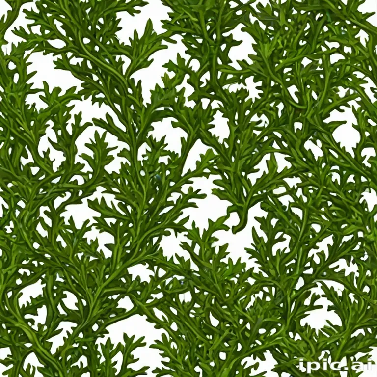 seaweed png