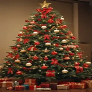 christmas png design
