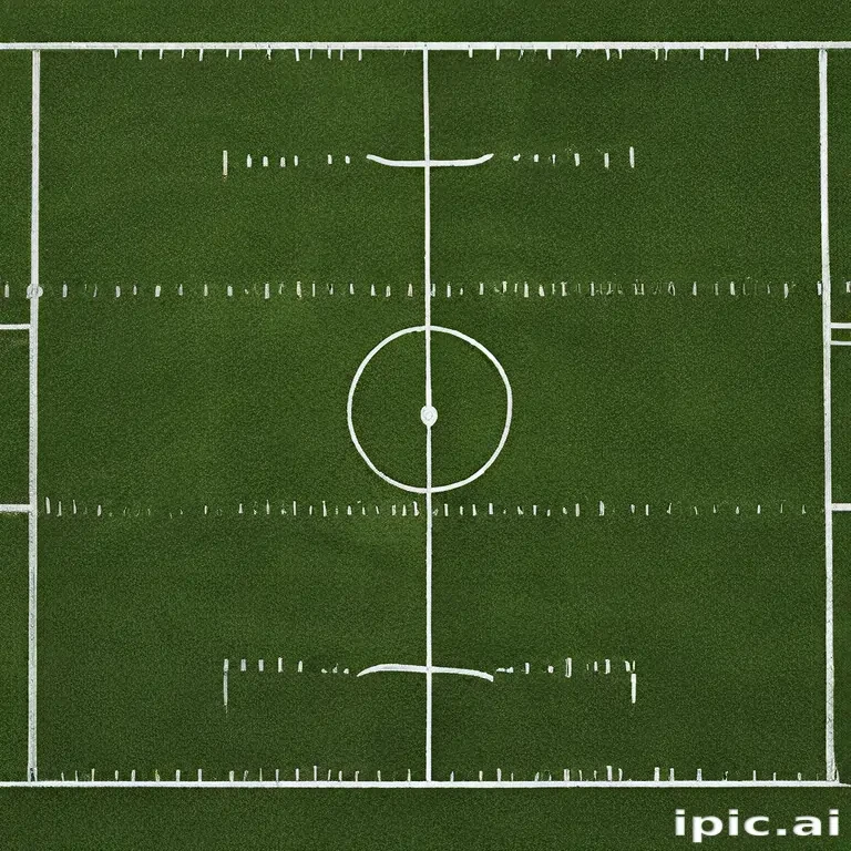 football field png