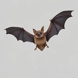 bat png