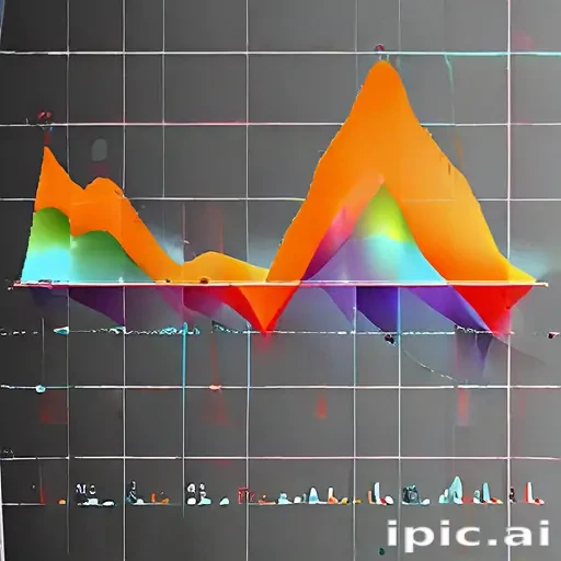 png chart