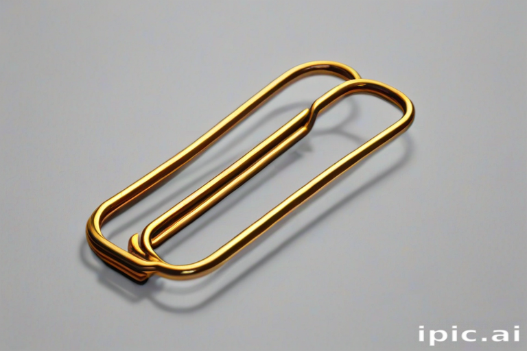 paper clip png