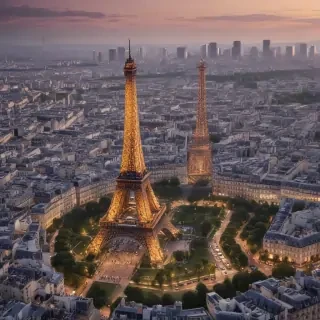 paris png