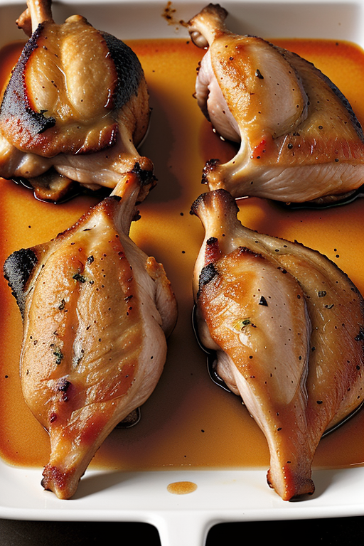smoked boneless skinless chicken thighs