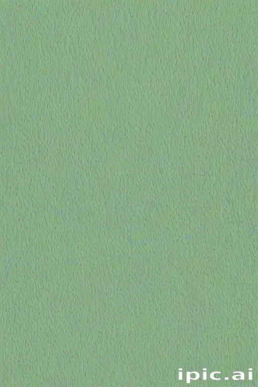 sage green wallpaper iphone