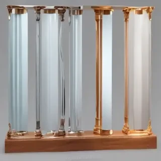 transparent divider png