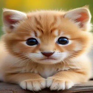 cute wallpapers of animals
