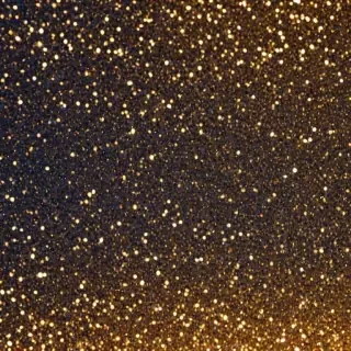 sparkle overlay