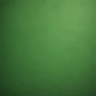 green wallpaper iphone