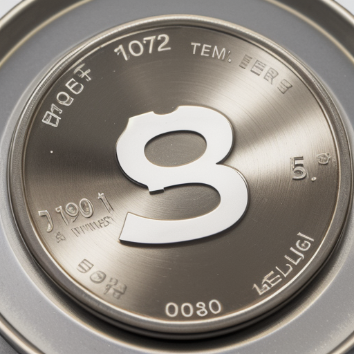 how many tsp in a pound