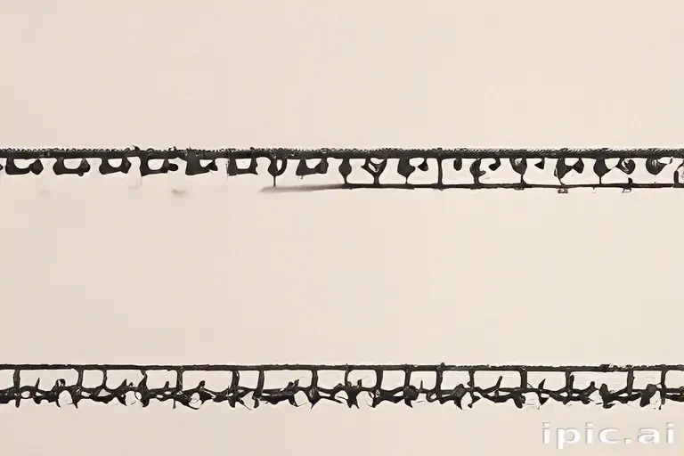 line border png