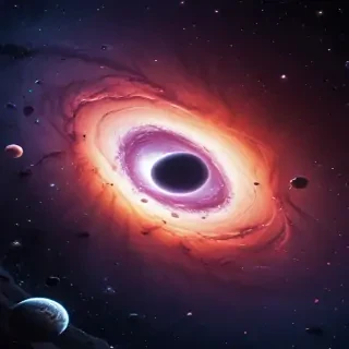 space wallpaper iphone hd