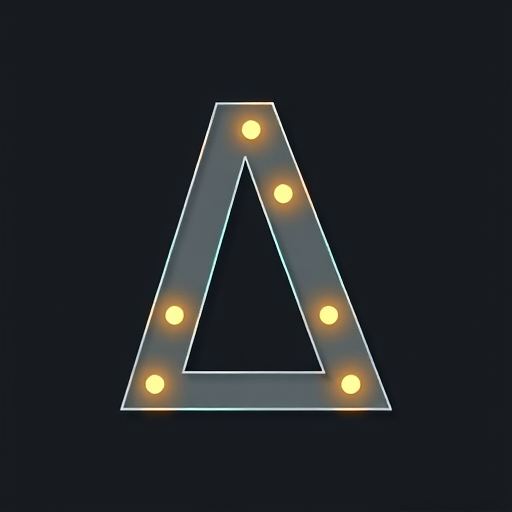 a letter images