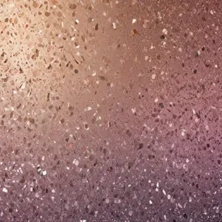 glitter transparent background