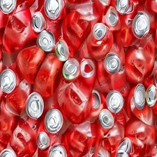 soda png