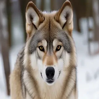 wolf pictures