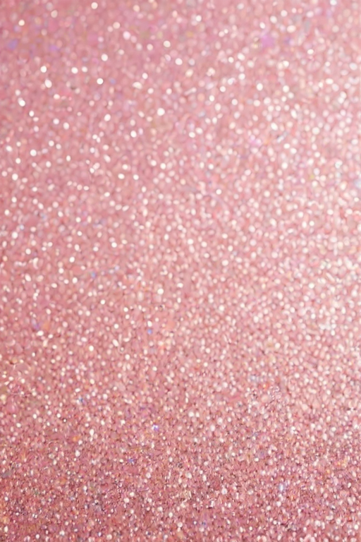 soft pink light pink glitter background