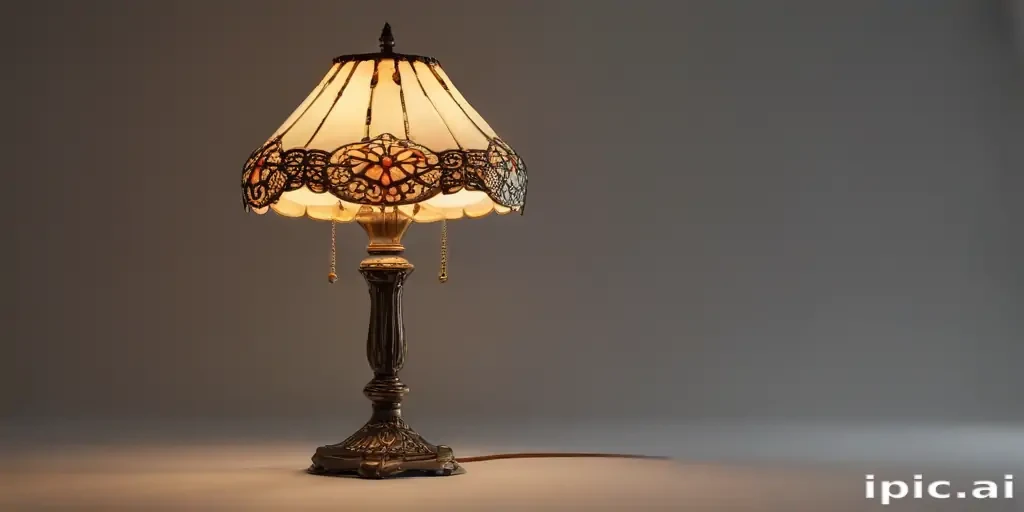 lamp png