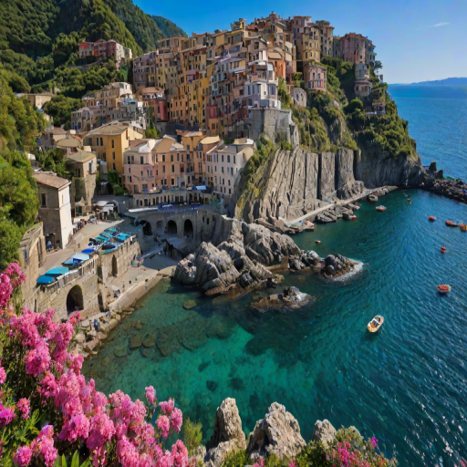 italy png