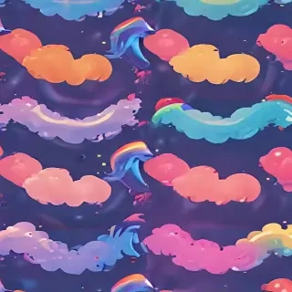 gay wallpaper aesthetic