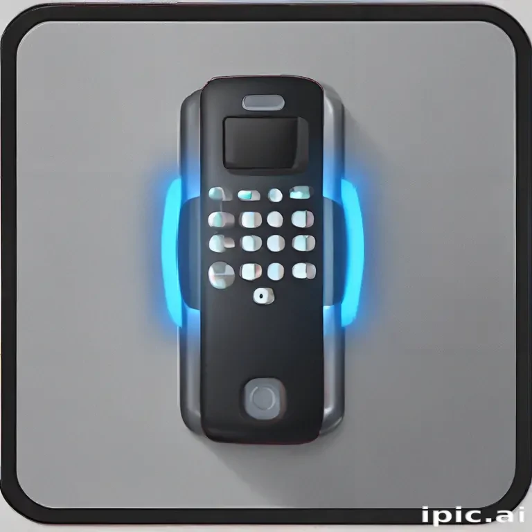 phone icon