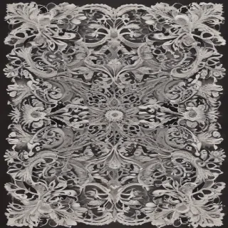 lace png transparent