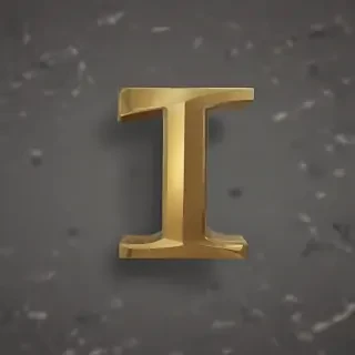 number 1 png