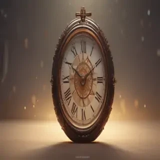 time png