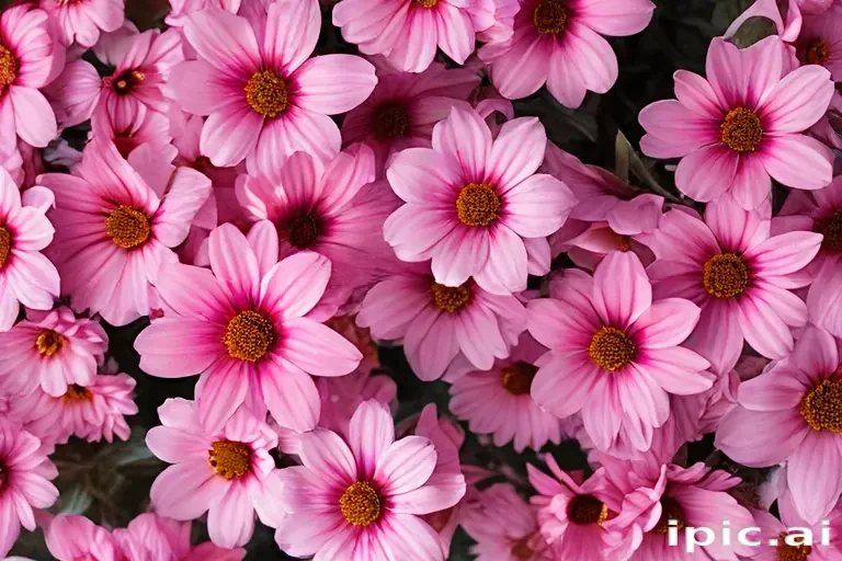 flower wallpaper phone
