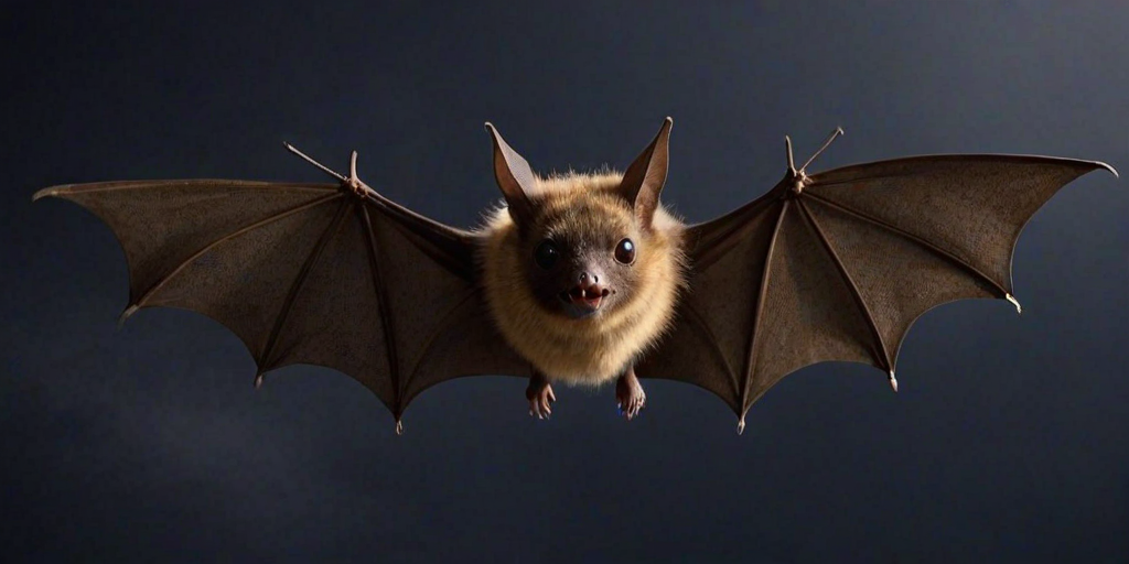 images of bats for halloween