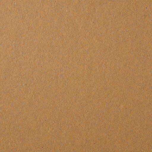 craft paper texture