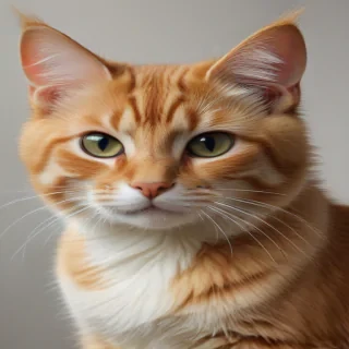 cat drawing png