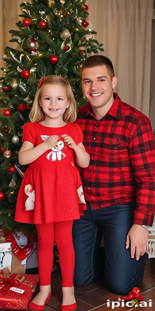 christmas pictures
