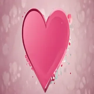 valentine wallpaper for iphone