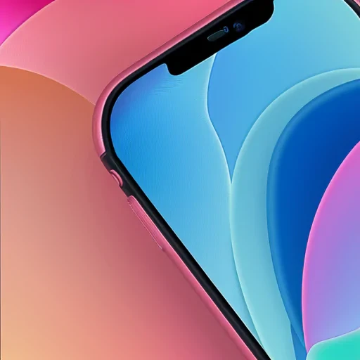 iphone 11 wallpaper aesthetic