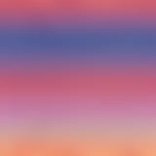 png gradient