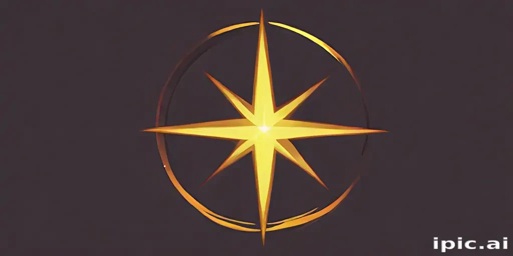 shine png