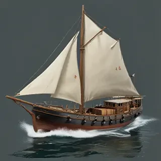 boat png