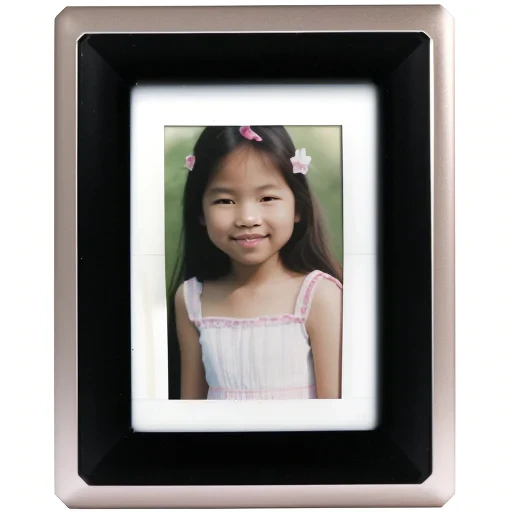 polaroid picture frame png