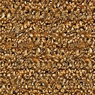 golden png