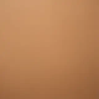 cardboard background