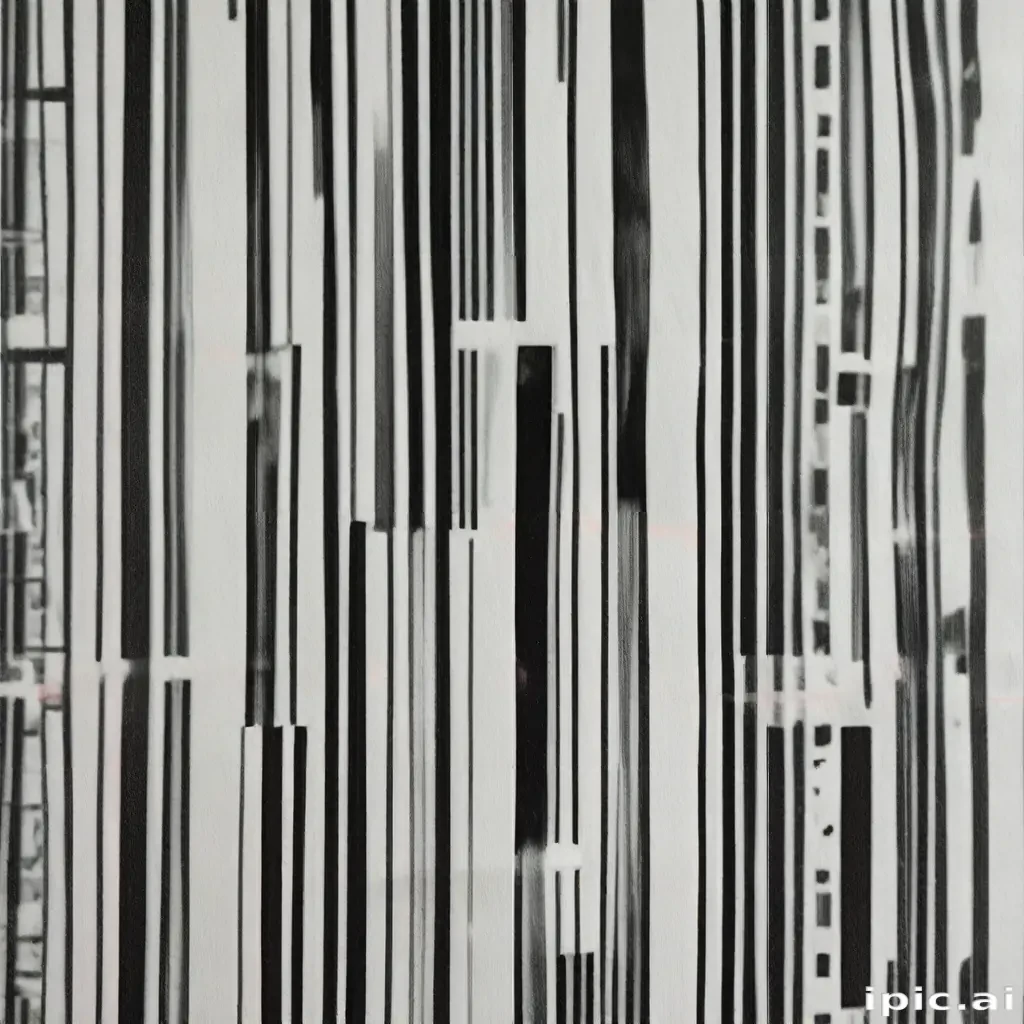 barcode sticker png