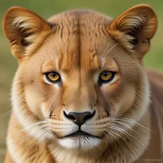 animals pictures