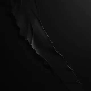 black iphone wallpaper