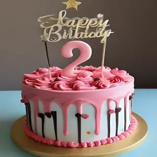 birthday cake images