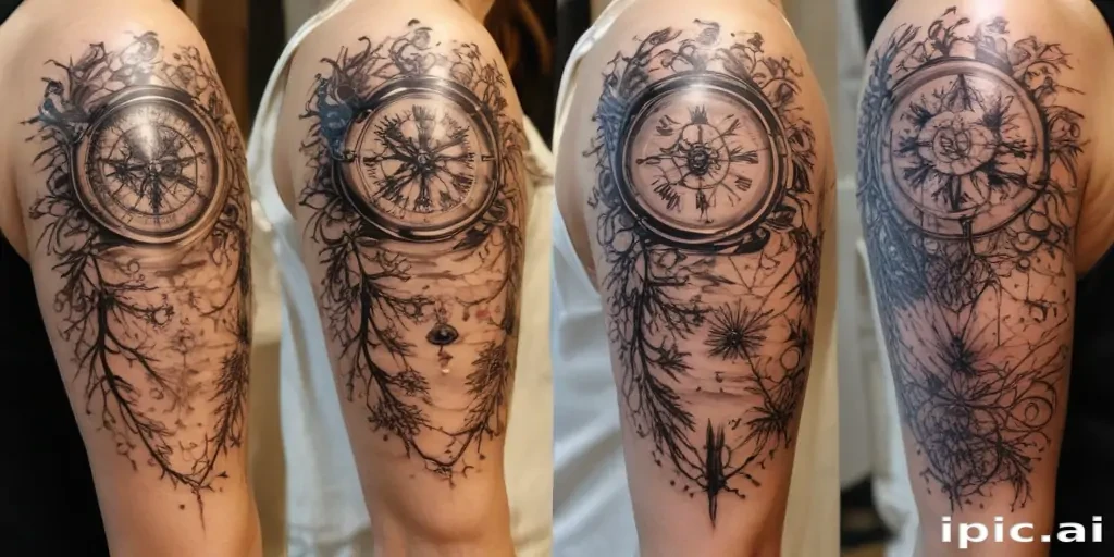 tattoo designs transparent