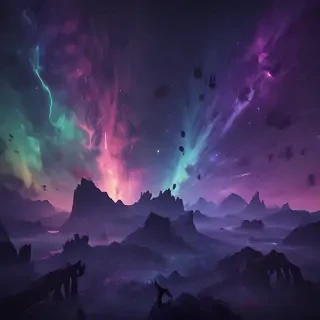 sick backgrounds